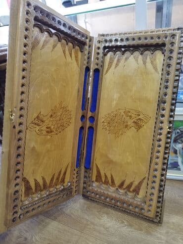 Nerd satilir temiz El isidi. ESL hediyelik needdi — 5