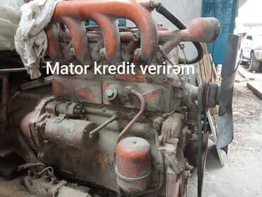 диски на бмв 5 серии: Камаз Ун-053.1, 5 л, Дизель, 2000 г., Б/у — 1