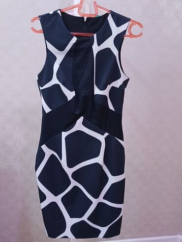 1-2 defe geyinilib yeni kimidir