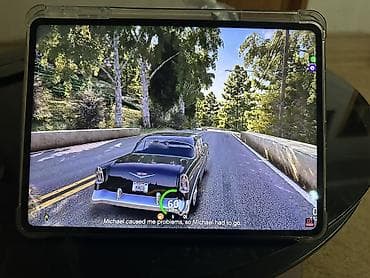 nodizz npad 16: 🚨 Təcili satılır – OnePlus Pad 3 ⚡ M4 qatili planşet! Bilen bilir — 9