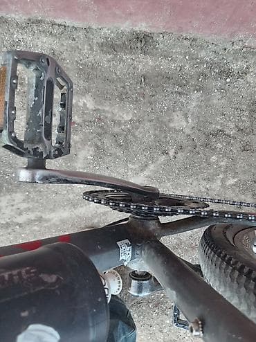 познание мира 3 класс мсо 2: Salam velosiped 29 lugdu alminum rama hava amirizatır açılıb bağlanan — 6