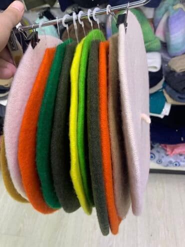 балаклава купить баку: 2 ve daha çox bretka alana endirim her rengde bretkalar var — 2