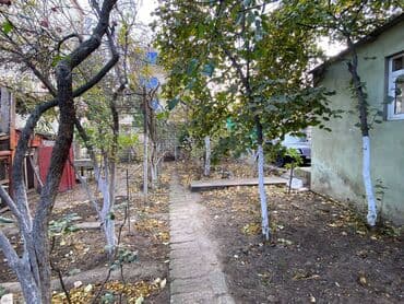 7 ci mikrorayon yeni tikili: 5 sot, Tikinti, Makler, Kupça (Çıxarış) — 2