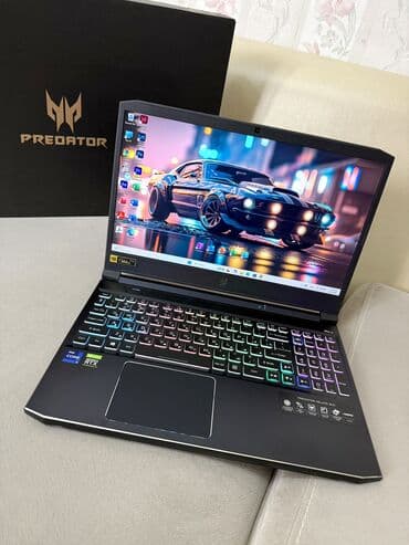 en ucuz netbook: Core i9 Gaming. Təzədi. 6-7 ay əvvəl Alınıb. İstifadə olunmayıb — 1