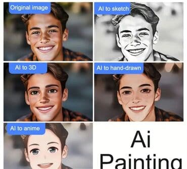 аккумуляторы 18650: Mini termal printer. Kağız tipi: termal kağız Yazıcı çıxışı: tək — 4