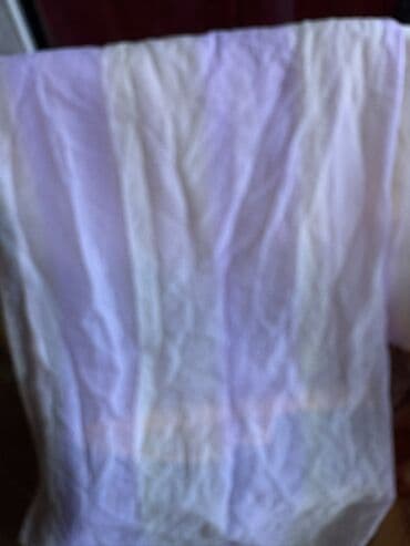 Süni güllər: Müxtəlif naxışlı və rəngli pərdələr tək və cüt olanlar var — 12