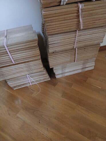 azerbaycanda parket qiymeti: Parket — 2