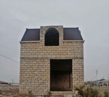 купить дом в азербайджане баку: Salam sati̇li̇r voenkomati̇n yani̇nda bi̇ri̇nci̇ obyekt 5 metr eni̇ 13 — 3