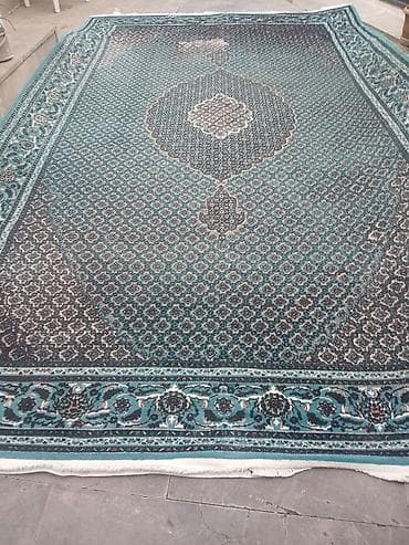 2 ci əl planşet: Fujitsu Lifebook netbuk + aksesuarlar və iri ölçülü xalçalar dəsti 1) — 4