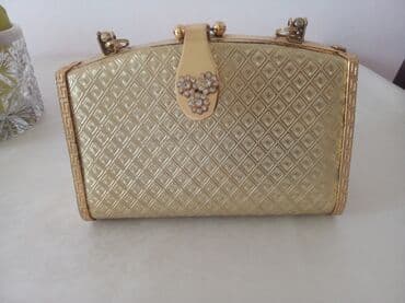 Toy paltarları və aksesuarları: Işlənmiş — 4