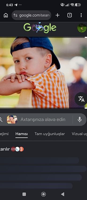 ucuz kask: İş öz evimdədir özüm tək övladımla yaşayıram mən işdə oluram qalıcı — 1