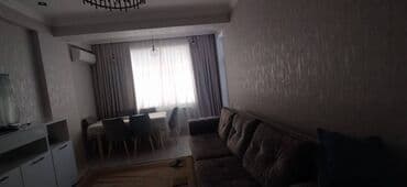 mingecevirde 4 otaqli evler: 2 otaqlı, Yeni tikili, m. Neftçilər, 60 kv. m — 3