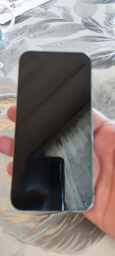rtx 3080 ti: IPhone 14 Pro Max, Deep Purple — 7