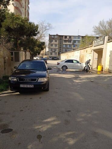 nerimanovda obyekt satilir: Həzi Aslanov metrosu yaxınlığında,Səadət şadlıq sarayının — 7