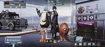 78 seviye id karti var kohne oynalinan hesabdi