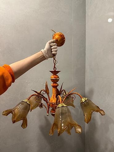 100×100 profil: Ünvandan götürmə — 4