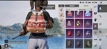 şubalar və qiymətləri: Su qiymətinə təcili✅ Birçox kombin 🔶 Vehicles: Monster Truck: Starry — 2