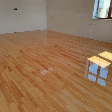 строительство дачных домов в баку: Digər tikinti xidmətləri — 4