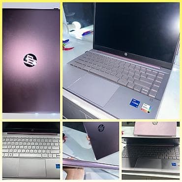 Tecili satilir, pula ehtiyac var 055 582 94 00 wp📲 Hp Pavilion