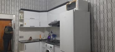 en son qoyulan ev elanlari: Menzil bine atciliqda tahiroglu insaati kecdikden sonra — 1