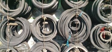 velosiped oturacağı: Salam eziz musderilermiz yeni gelen her nov pakeisqalarmiz geldi — 3