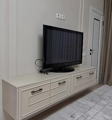 stol stul satilir: İkinəfərlik çarpayı — 4