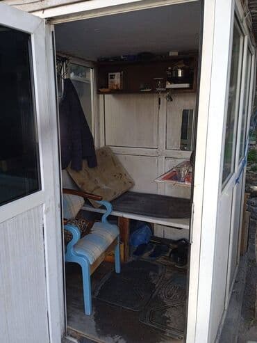 nerimanovda obyekt satilir: Həzi Aslanov metrosu yaxınlığında,Səadət şadlıq sarayının — 6