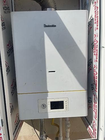 Robello 32lik kombi 450 Azn. Tam ishlek. Unvan Shuvelan. Shirin x