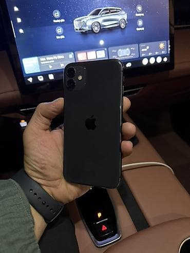 iphone 7 plus plata: IPhone 11, Qara — 1