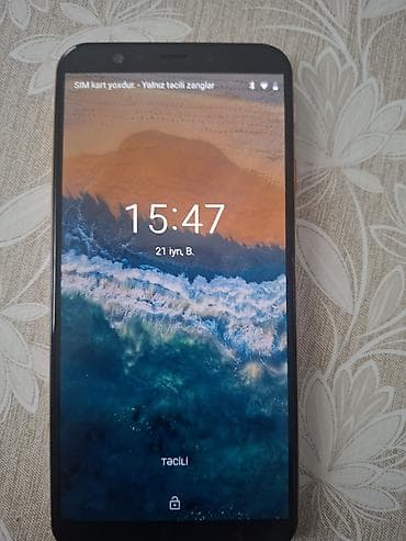 philips xenium 9@9s: General Mobile GM 9 Pro – Android One smartfon. bəyansız. adapteri — 2