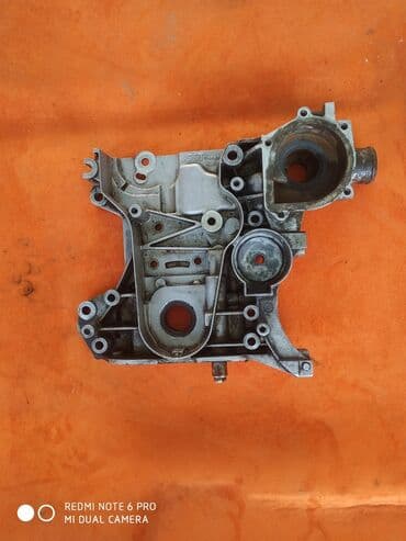 radyatör: Chevrolet Aveo, 1.4 l, Benzin, 2011 il, Orijinal, İşlənmiş — 2