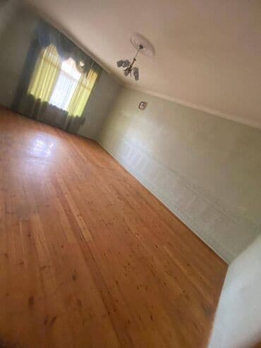 çıxarış nədir: 420 kv. m, 9 otaq, Kombi — 8