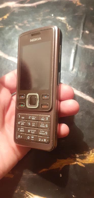 нокиа 6300: Nokia 6300 4G, < 2 ГБ, цвет - Коричневый, Гарантия, Кнопочный — 2