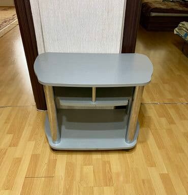 islenmis dolab satilir: İşlənmiş, Düz dolab — 1