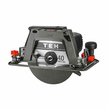 disk mişar: Əl mişar argenal yeni keyfiyyətli Həm stanok həmdə əl mişar kimi — 1