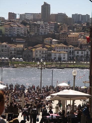 Компьютеры, ноутбуки и планшеты: Canon IXUS 185 Yaxşı vəziyyətdədir, barcelonadan vintage maqazindən — 7