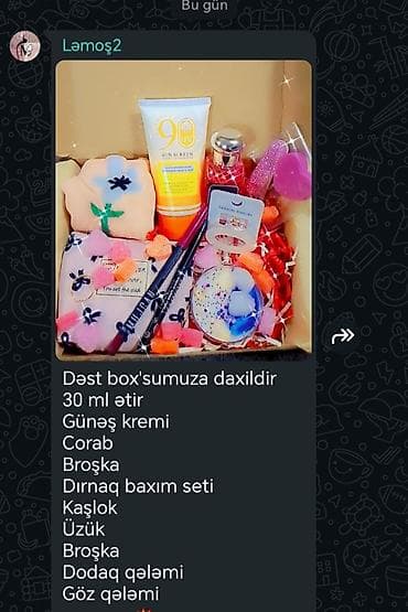 bolt send qeydiyyat: ​Lalafo-da insanlar uzun yazıları çox oxumurlar, ona görə qiymətləri — 1