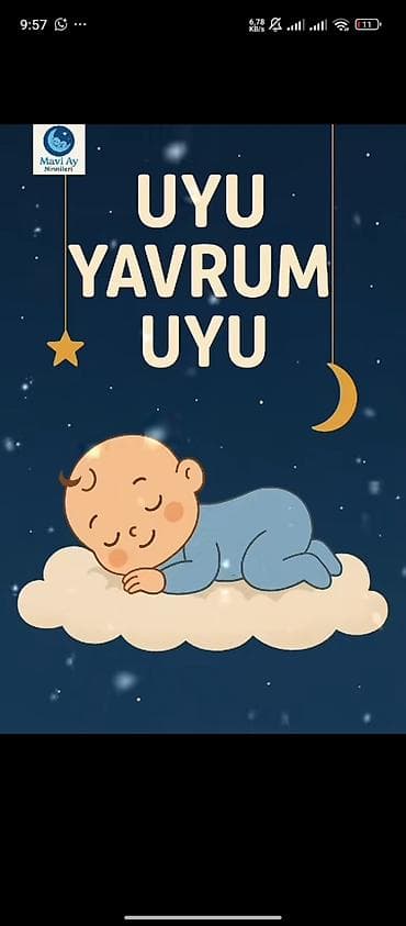 xadime isi elani: Daye iwi axdariram öz evimde baxacam evimde qizim ve özüm olacam — 2