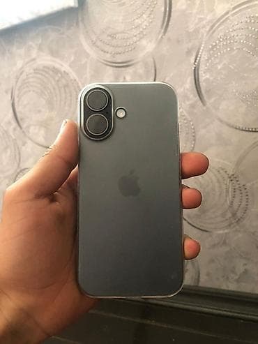 modio m28 5g: IPhone 17, Qara, Face ID — 2