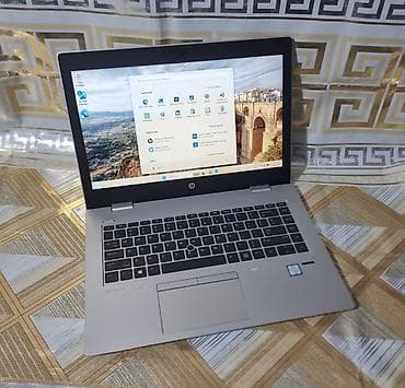 iphone 6 plus barter: HP 14 ", Intel Core i5, 256 GB — 10