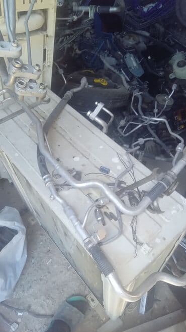 Digər avtomobillər: Toyota PRIUS, 2010 il, Orijinal, Yaponiya, İşlənmiş — 2