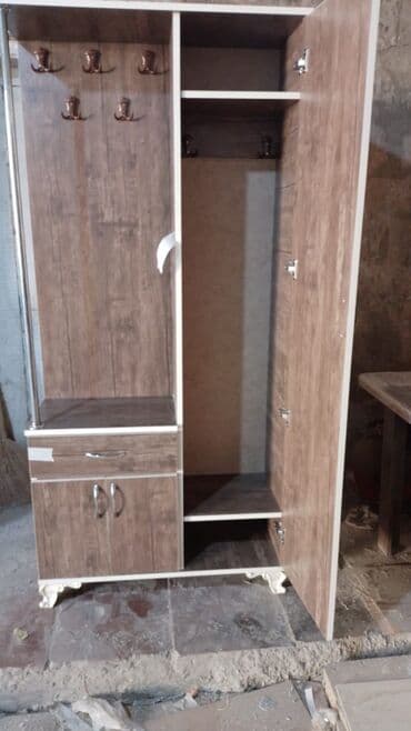 сушильный шкаф для фруктов бишкек: Sifarişlə hazrlanir 165aznden başlayan qiymet — 1