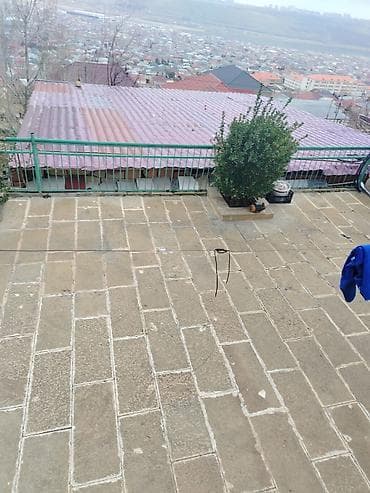 bakida ev satilir: Tecli satlir Ev yuxarı Sulutəpə dedi herwaryti var hecarda bu qimete — 9