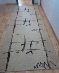 Pastel dəstləri: Xalça — 1