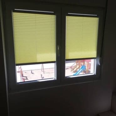 ucuz jaluz: Jalüz pərdə ucuz sok qiymətlər bizdə 2 ya 3 günərzində hazırlama — 10