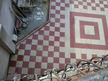 fasad daslari qiyməti topdan satiş: Heyetlerin yigilmasi — 3