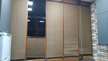 zebra jaluzi: Hər növ və hər rəngdə, ölçüdə keyfiyyətli jalüzlər. jaluz, pərdə — 9