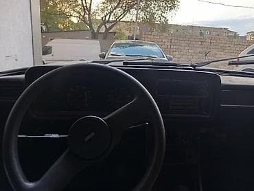 ravon r4 lizing: VAZ (LADA) 2104: 1.6 l | 2001 il 95000 km Universal — 8