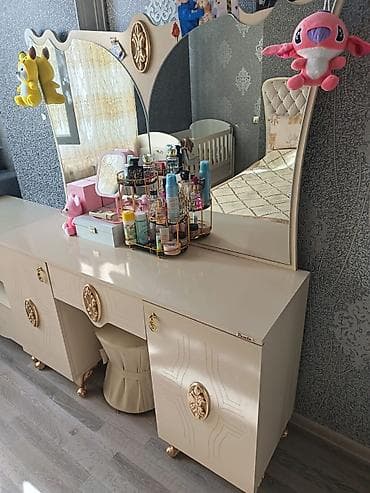 Termo satilir 80 Azn tecili. Sumqayit(Mura💫 dilek