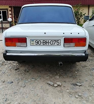 автомобиль базар: Masinda herbir funksiya islekdir barterde var usdunluk baxir masina — 4